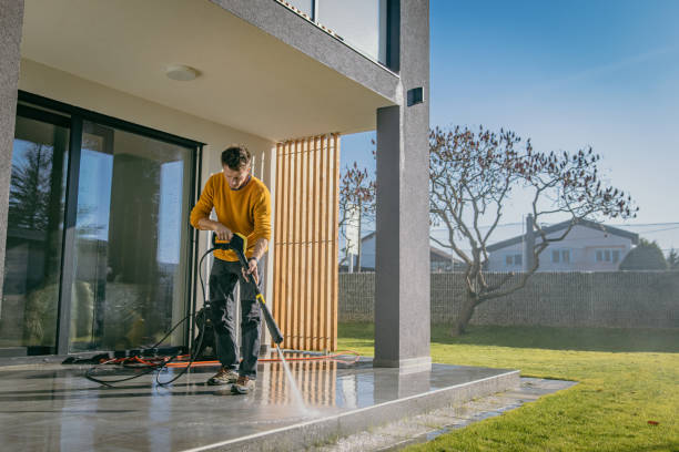 Best Solar Panel Cleaning  in North Haledon, NJ