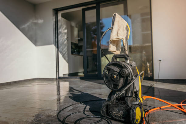 Best Parking Lot and Garage Cleaning  in North Haledon, NJ