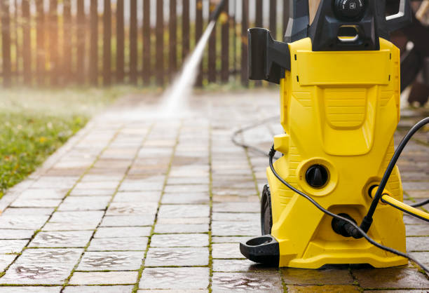 Best Animal Enclosure Cleaning  in North Haledon, NJ