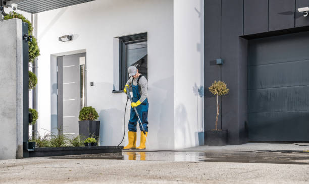 Winterizing Services in North Haledon, NJ